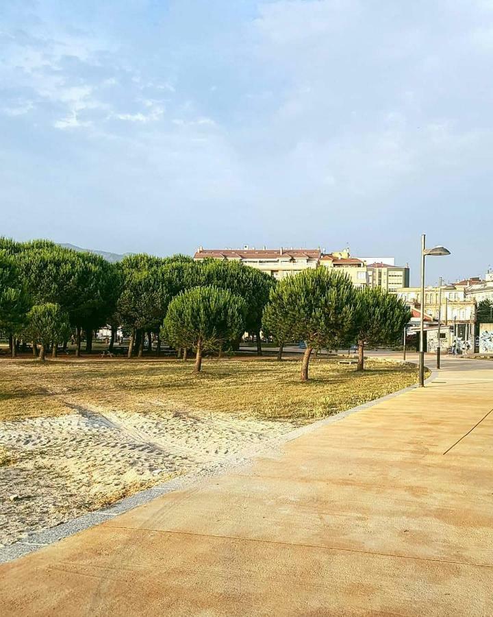 Casa Villa וילאגרסיה דה ארוסה מראה חיצוני תמונה