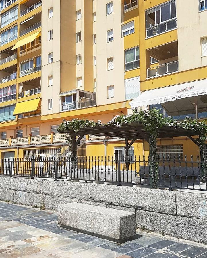 Casa Villa וילאגרסיה דה ארוסה מראה חיצוני תמונה